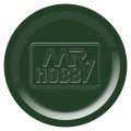 mr.hobby-h-302.jpg