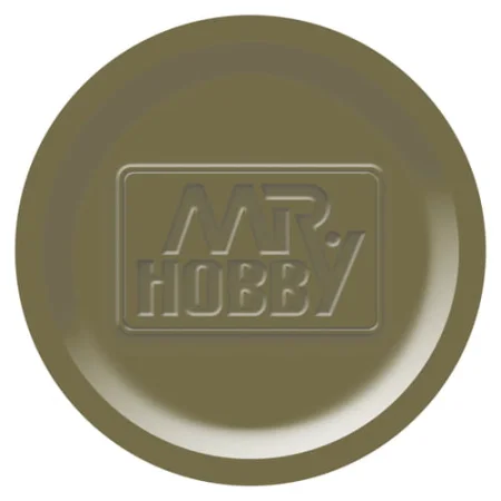 mr.hobby-h-304.jpg