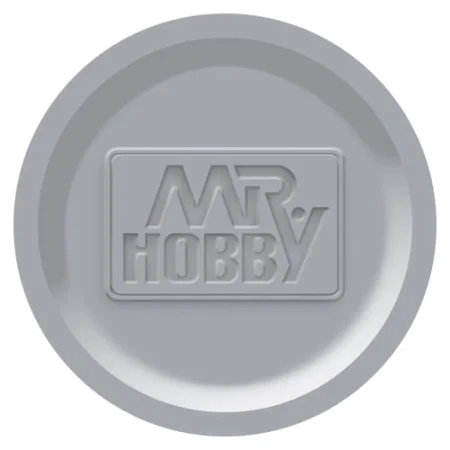 mr.hobby-h-306.jpg