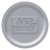 mr.hobby-h-306.jpg