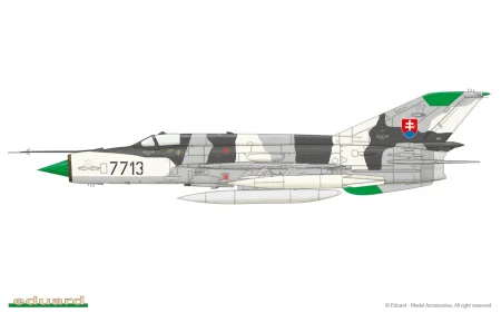 8231-c.jpg