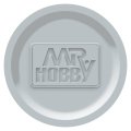 mr.hobby-h-308.jpg
