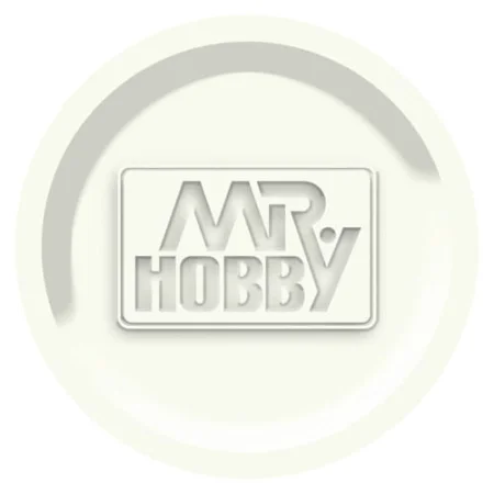 mr.hobby-h-311.jpg