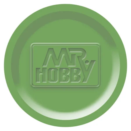 mr.hobby-h-312.jpg