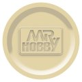 mr.hobby-h-313.jpg