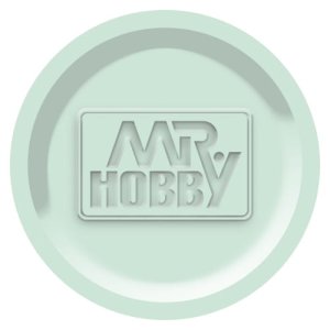 Mr.Hobby - Aqueous Hobby Color H314 FS35622 Blue 10 ml