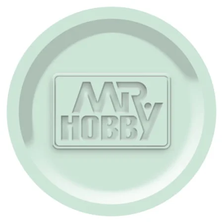 mr.hobby-h-314.jpg