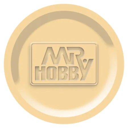 mr.hobby-h-318.jpg