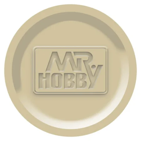 mr.hobby-h-321.jpg