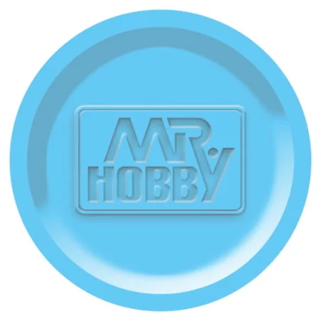 mr.hobby-h-323.jpg