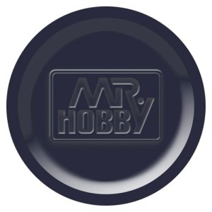 Mr.Hobby - Aqueous Hobby Color H326 FS15044 Blue 10 ml
