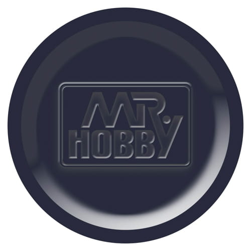 Go to product Mr.Hobby - Aqueous Hobby Color H326 FS15044 Blue 10 ml