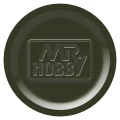 mr.hobby-h-330.jpg