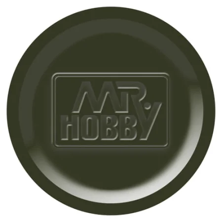mr.hobby-h-330.jpg