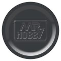 mr.hobby-h-331.jpg