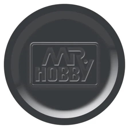 mr.hobby-h-331.jpg