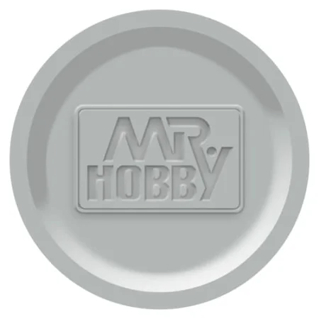 mr.hobby-h-334.jpg