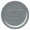mr.hobby-h-335.jpg