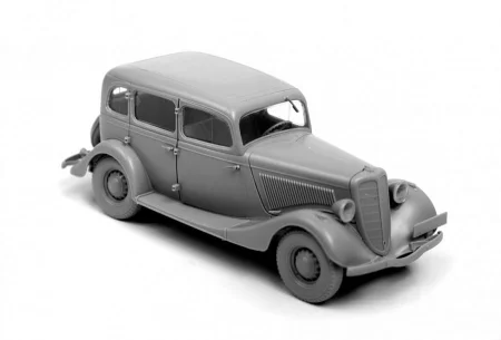 zvezda-3634 (4).jpg