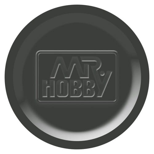 mr.hobby-h-339.jpg