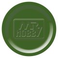 mr.hobby-h-340.jpg