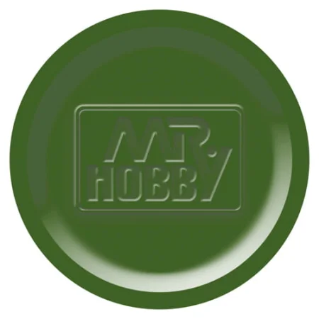 mr.hobby-h-340.jpg