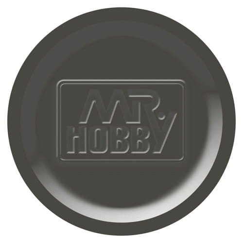 mr.hobby-h-345.jpg
