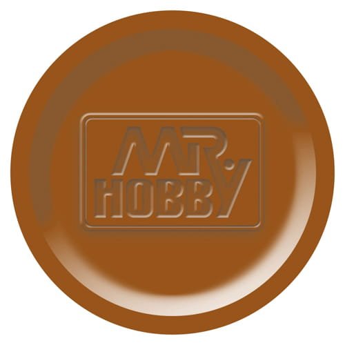 mr.hobby-h-346.jpg