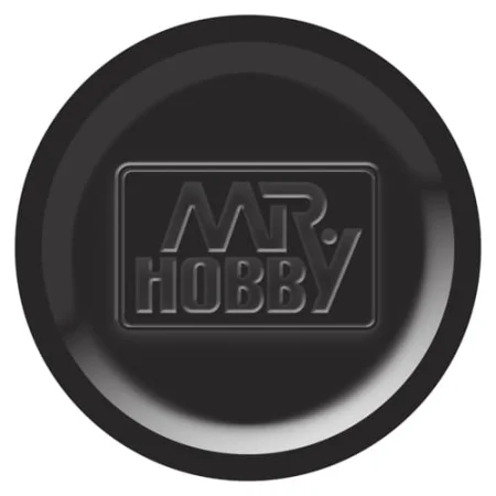 mr.hobby-h-401.jpg