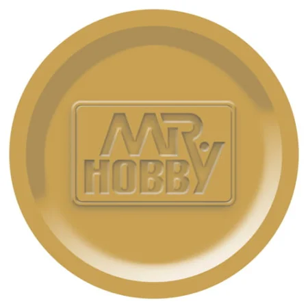 mr.hobby-h-403.jpg