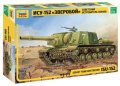 zvezda-3532.jpg