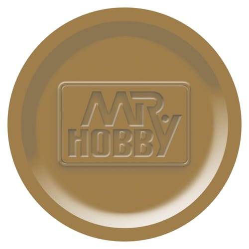 mr.hobby-h-404.jpg