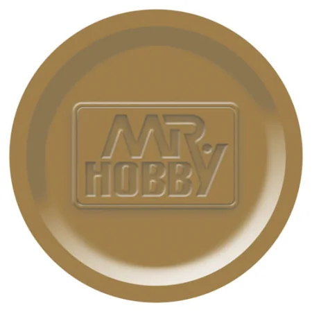 mr.hobby-h-404.jpg