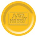 mr.hobby-h-413.jpg