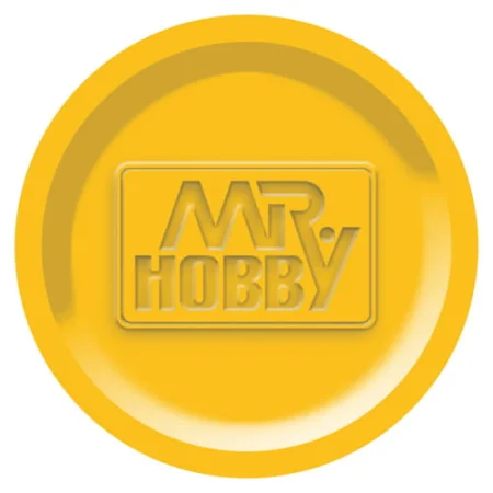 mr.hobby-h-413.jpg