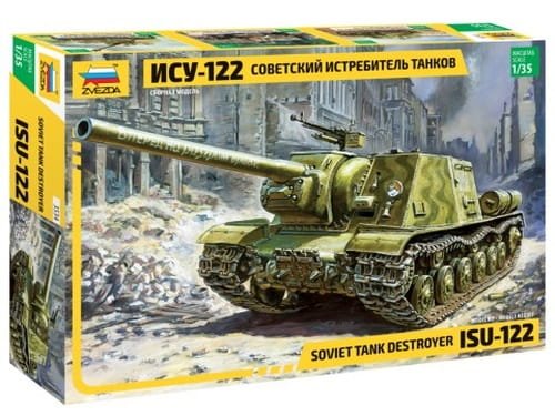 zvezda-3534.jpg