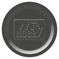 mr.hobby-h-416.jpg