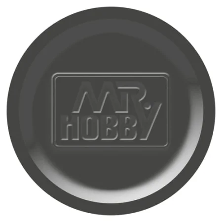 mr.hobby-h-416.jpg