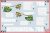 3539_kv_1_decal1.jpg