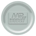 mr.hobby-h-417.jpg