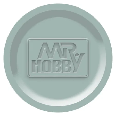 mr.hobby-h-418.jpg