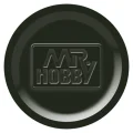 mr.hobby-h-420.jpg