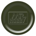 mr.hobby-h-421.jpg