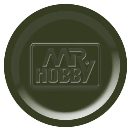 mr.hobby-h-421.jpg