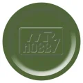 mr.hobby-h-422.jpg