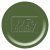 mr.hobby-h-422.jpg