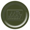 mr.hobby-h-423.jpg