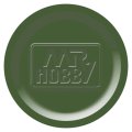 mr.hobby-h-511.jpg
