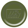 mr.hobby-h-512.jpg
