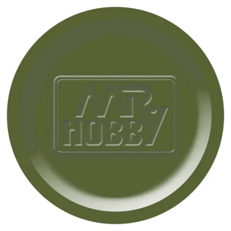 mr.hobby-h-512.jpg